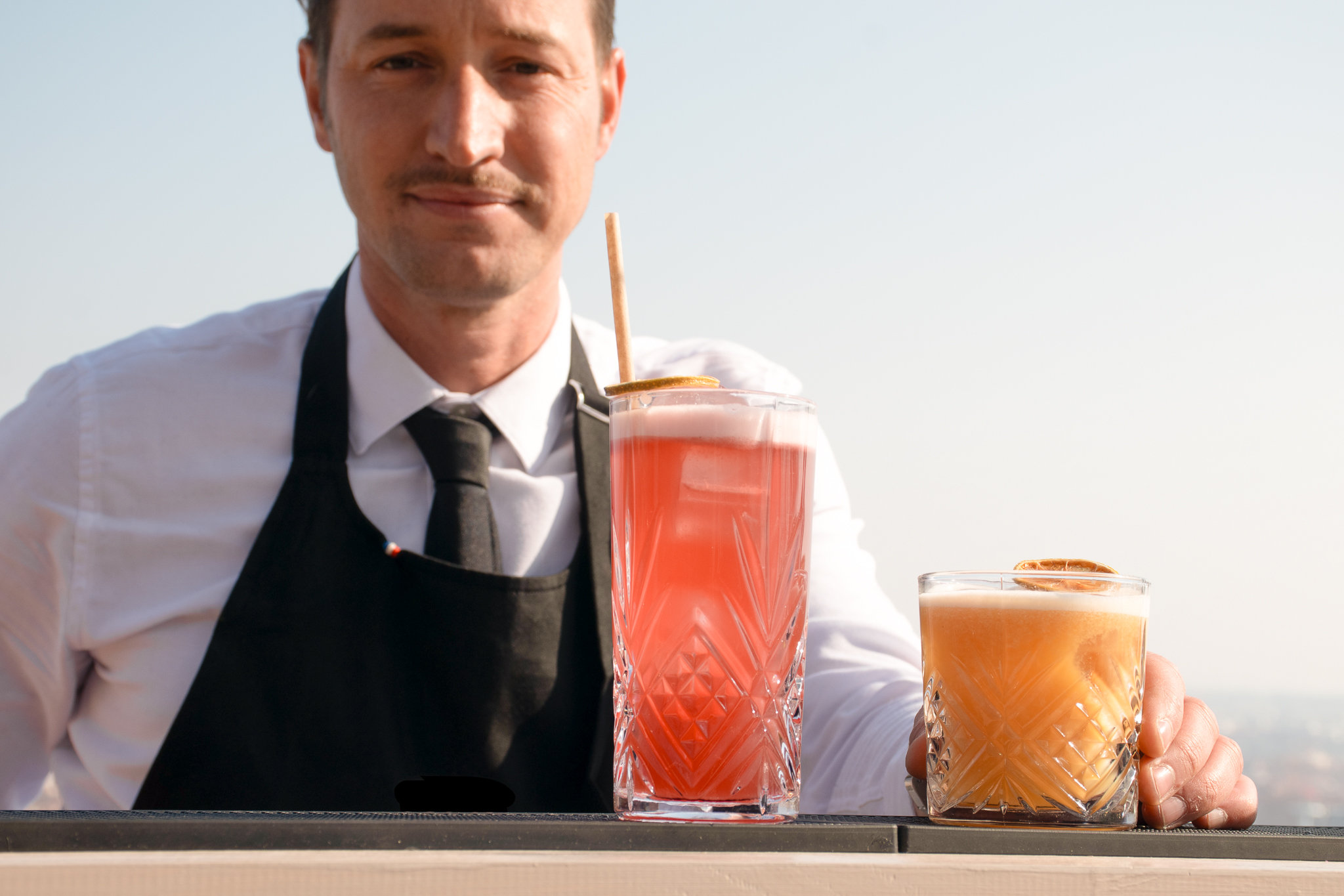 bar-mobile-effet-bar