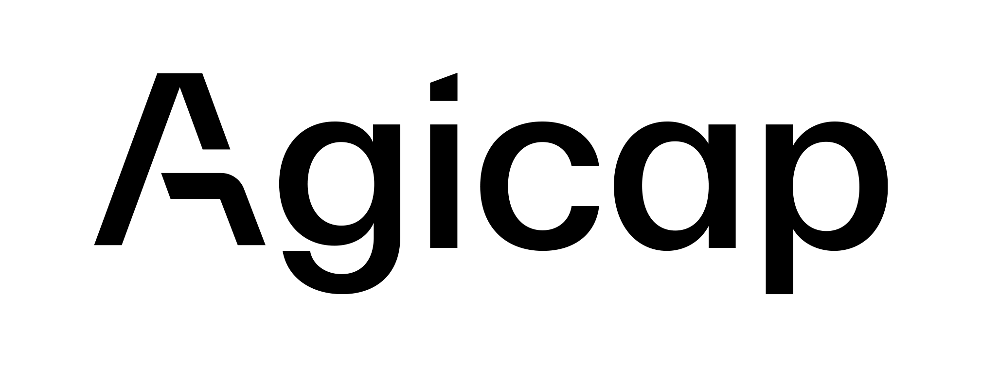 Agicap
