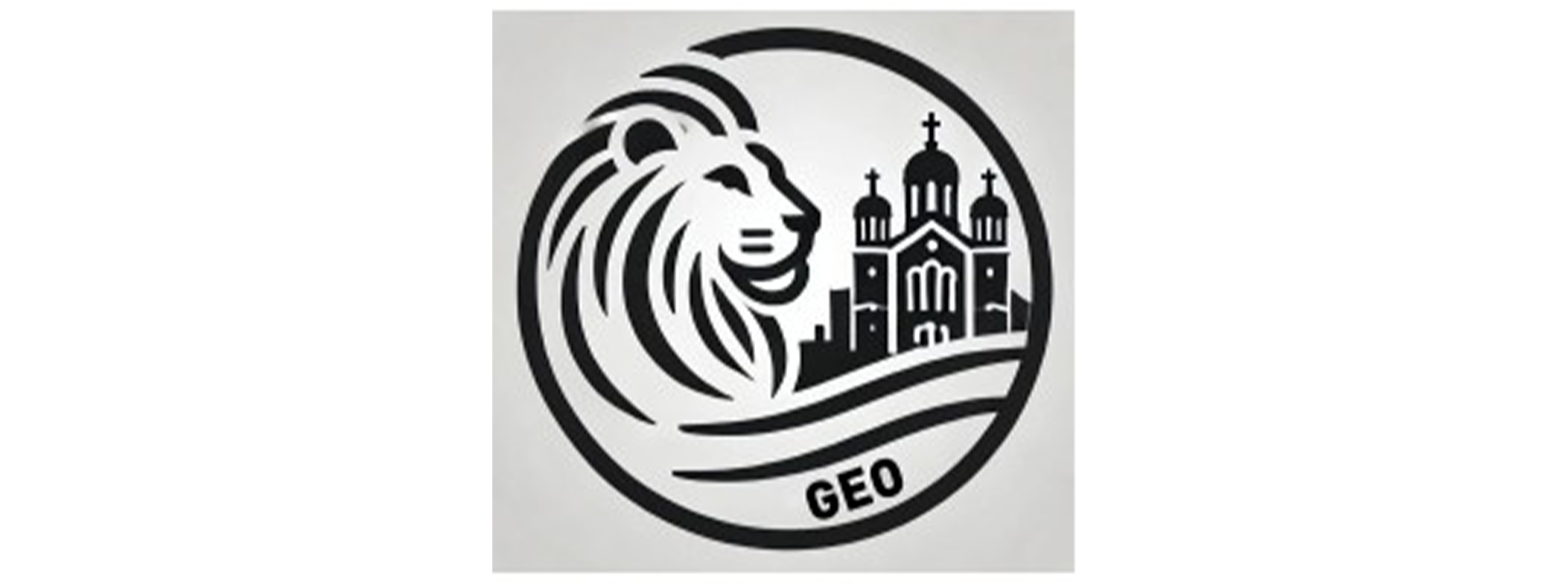Geo's entrepreneur Lyon
