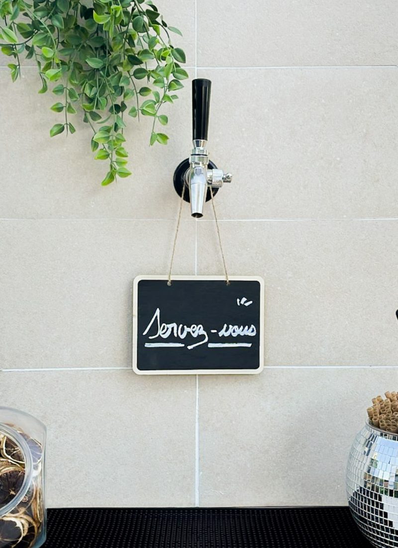 Cocktail-bar-mobile-400