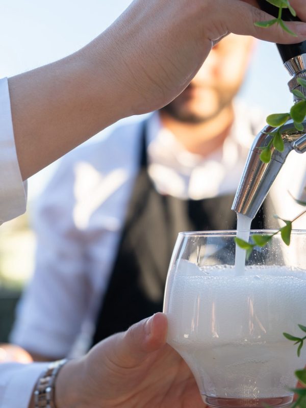 WhatsApp-Image-2025-09-01-at-16.11.08